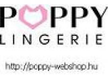 Poppy köntös, poppy hálóing, poppy pizsama webáruház