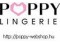Poppy köntös, poppy hálóing, poppy pizsama webáruház