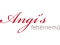 Angi's női fehérnemű divat webáruház